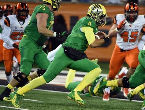 oregon 247|oregon ducks football rumors.